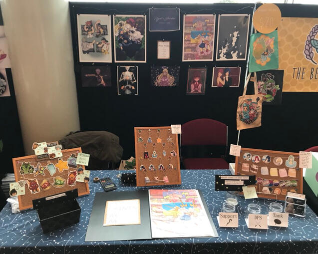 Avcon2018