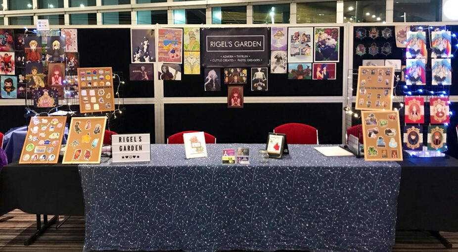 Avcon2019