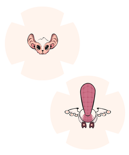 Palumo Manjuu