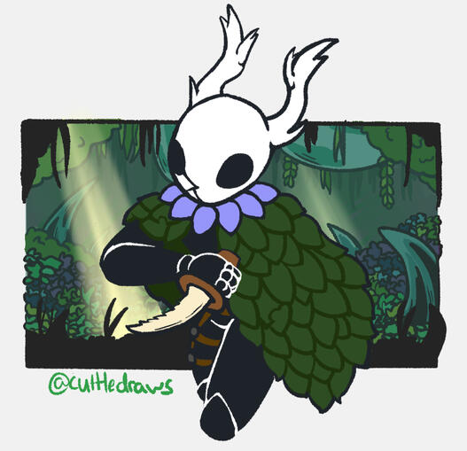 Art Trade